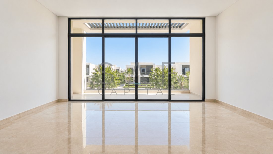 Villa in Wadi Al Safa 3, Wadi Al Safa, Dubai 5 - 19173114