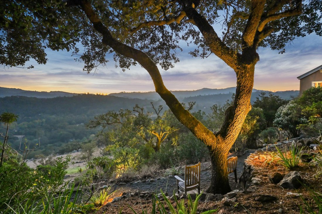 House in Glen Ellen, California, United States 3 - 17103801