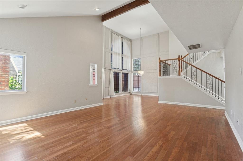 House in Plano, Texas, United States 3 - 19172743