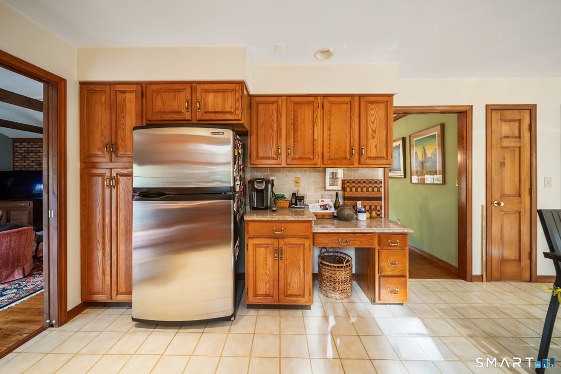 Haus in Southbury, Connecticut, Vereinigte Staaten 4 - 19175047