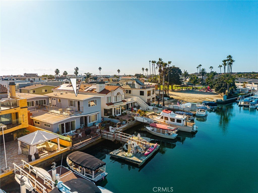 House in Newport Beach, California, United States 3 - 19179471