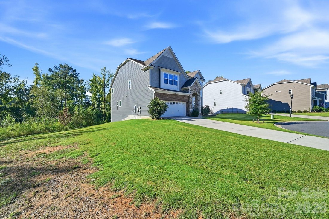 House in Indian Land, South Carolina, United States 2 - 19180072