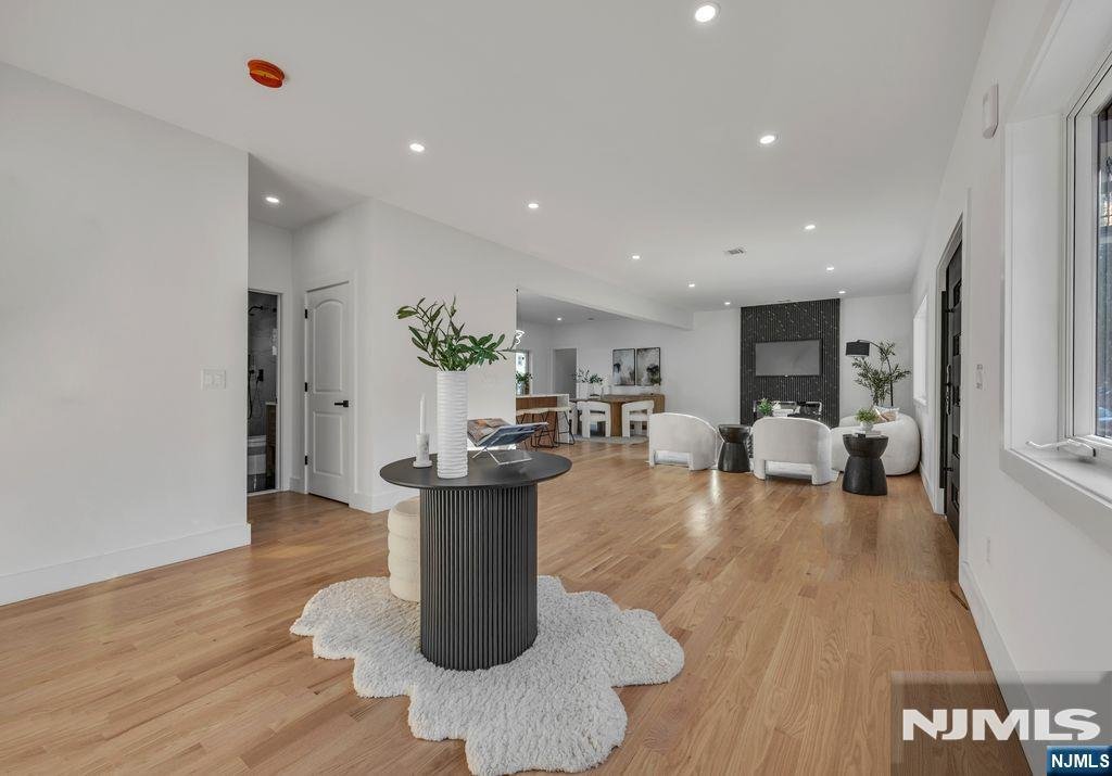Casa a Wood-Ridge, New Jersey, Stati Uniti 5 - 18696444