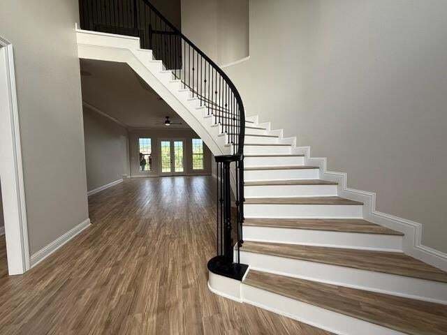 Casa a Shreveport, Louisiana, Stati Uniti 3 - 19177056