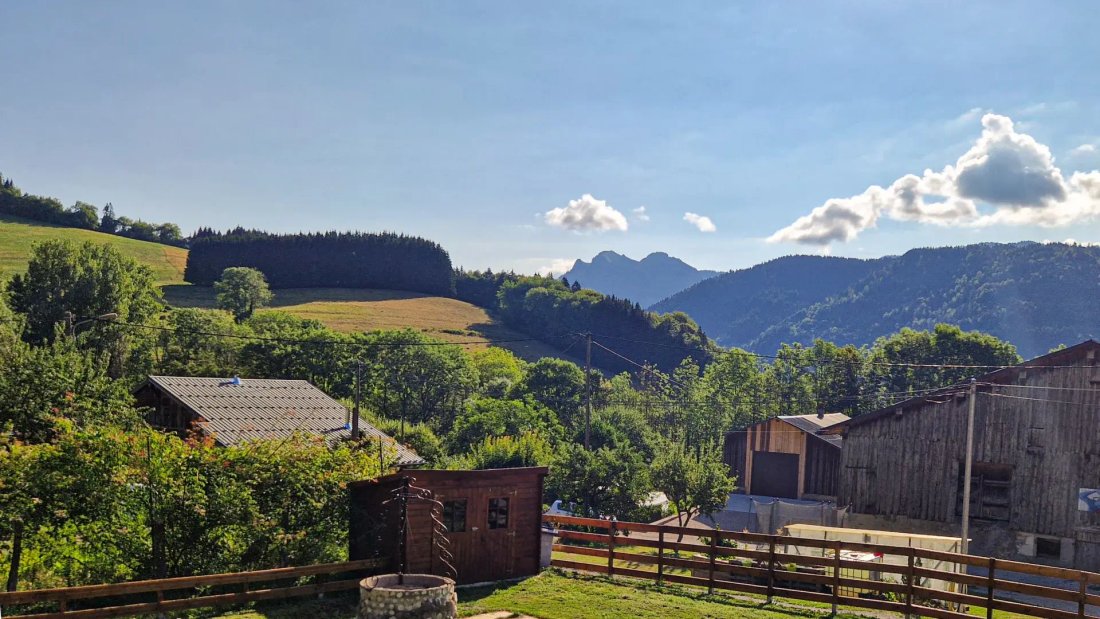 House in Lullin, Auvergne-Rhône-Alpes, France 2 - 19170441