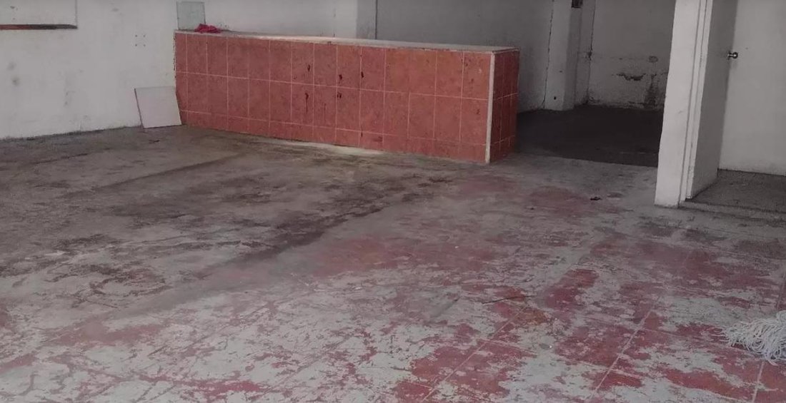 Terreno en Cuernavaca, Morelos, México 1 - 19170885