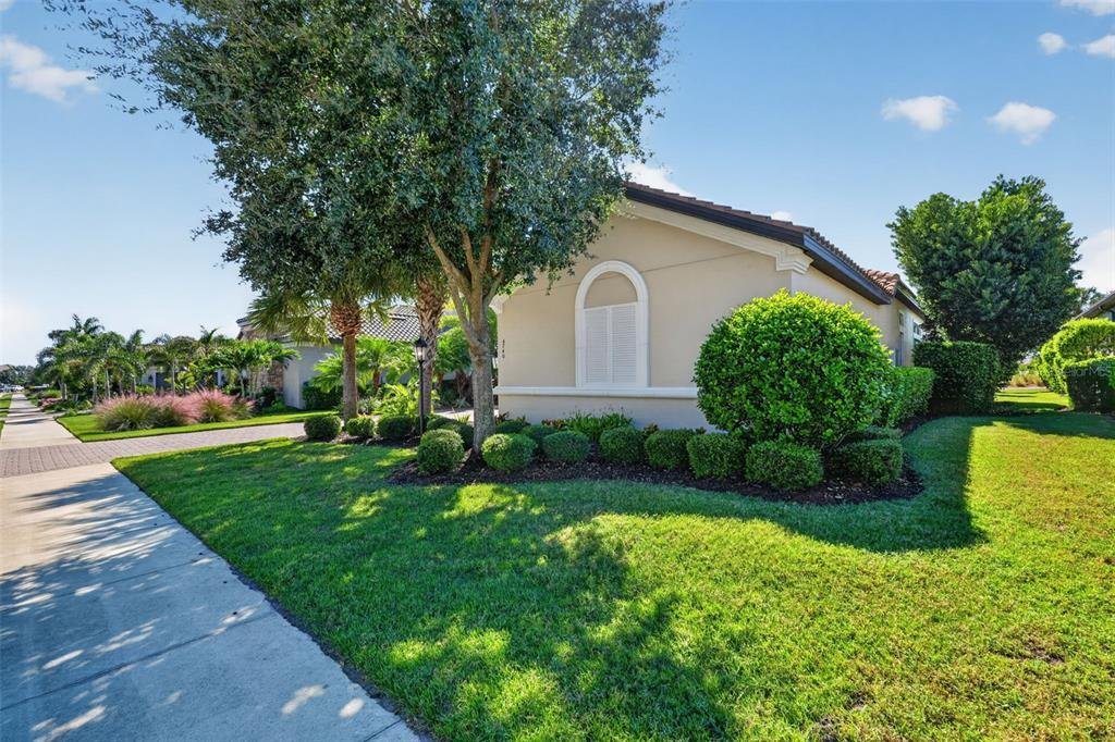 House in Bradenton, Florida, United States 3 - 19176494