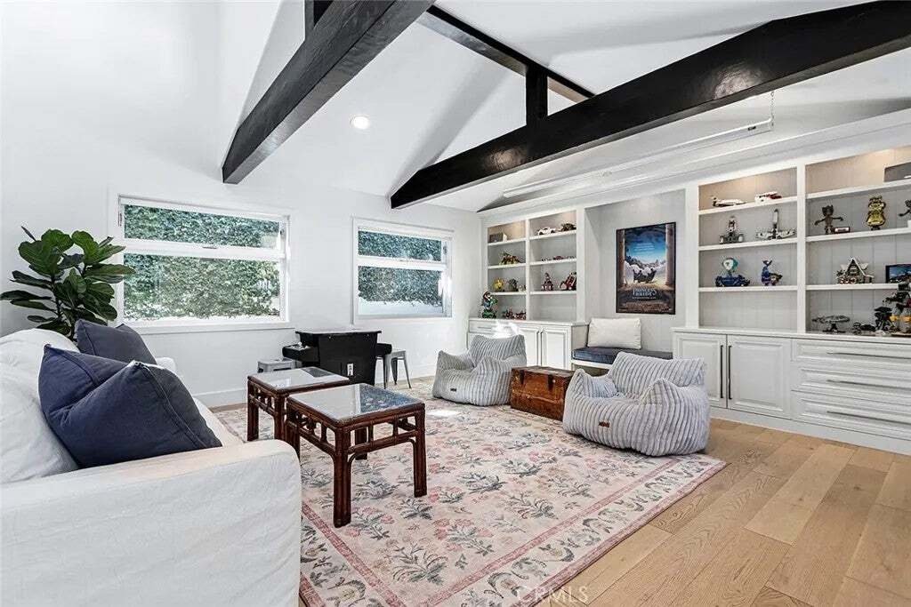 House in Manhattan Beach, California, United States 3 - 19158396