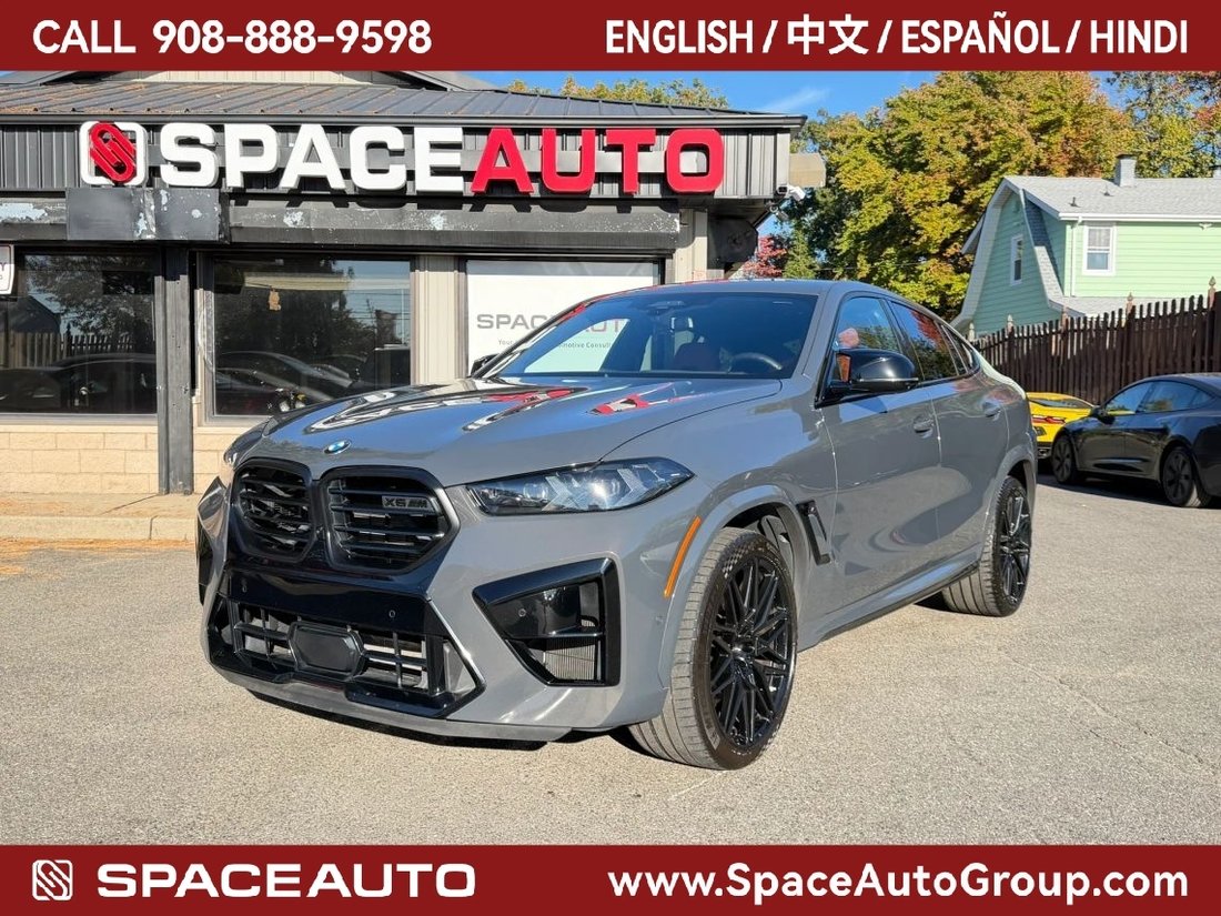 Suv in East Brunswick, NJ, United States 1 - 19178529