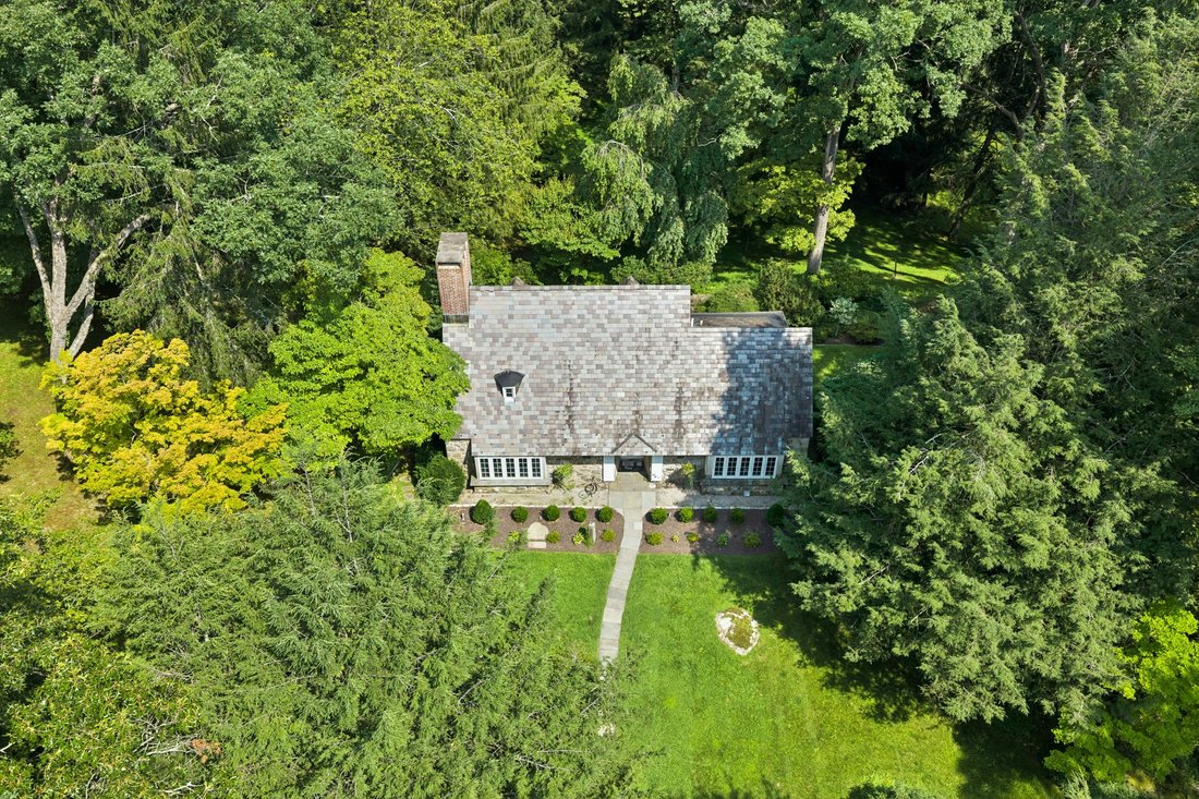 Altro a Redding, Connecticut, Stati Uniti 2 - 19181753