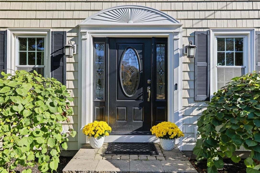 House in Barrington, Rhode Island, United States 4 - 19166219