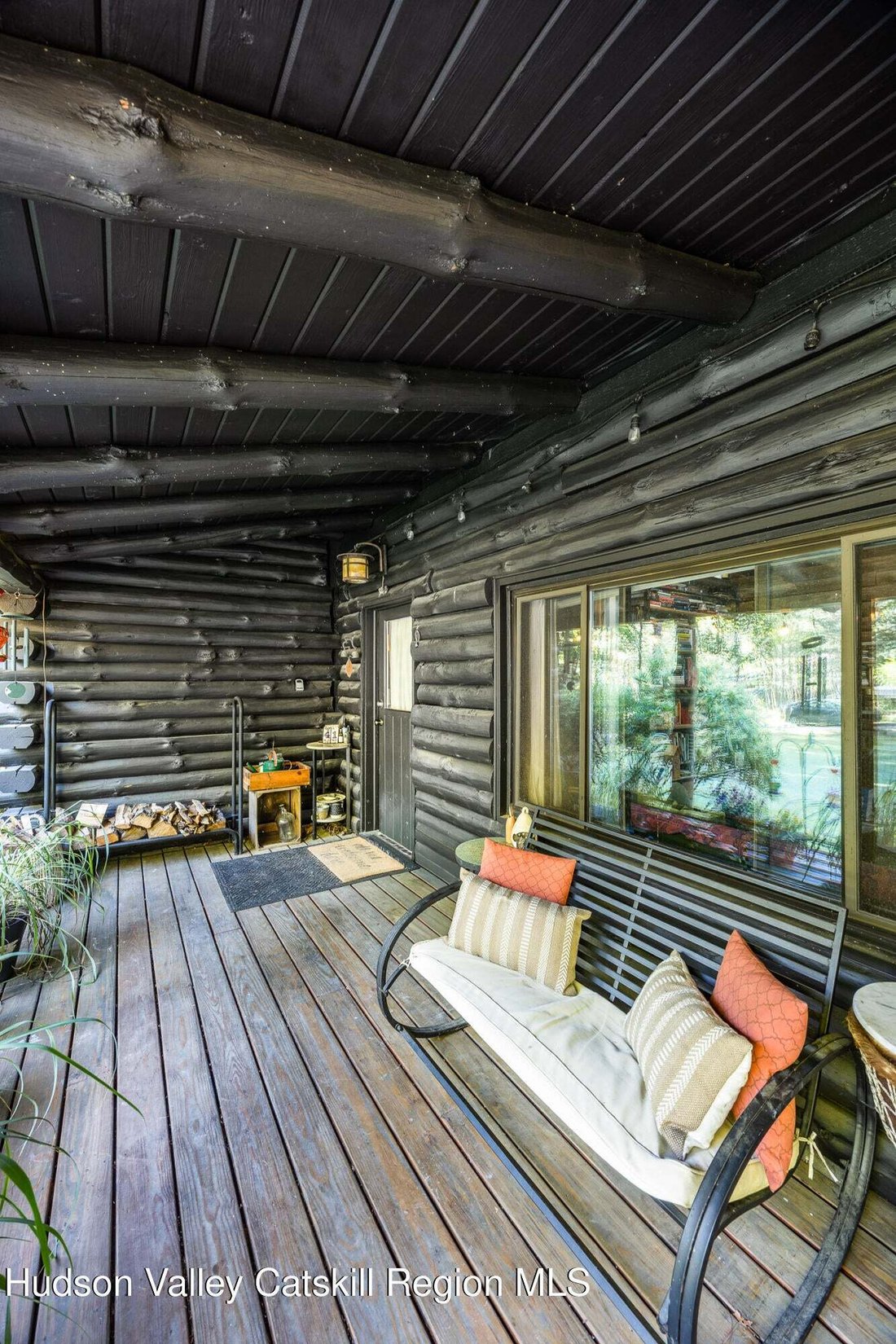 Casa a Woodstock, New York, Stati Uniti 5 - 19174557