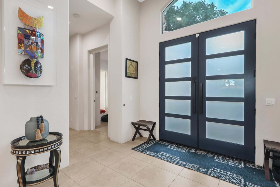 House in La Quinta, California, United States 5 - 19162801