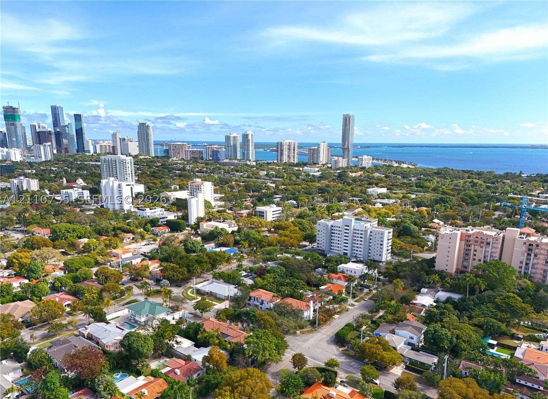 Autres à Miami, Floride, États-Unis 5 - 19171686