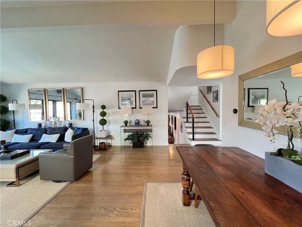 Casa a Agoura Hills, California, Stati Uniti 2 - 19174928