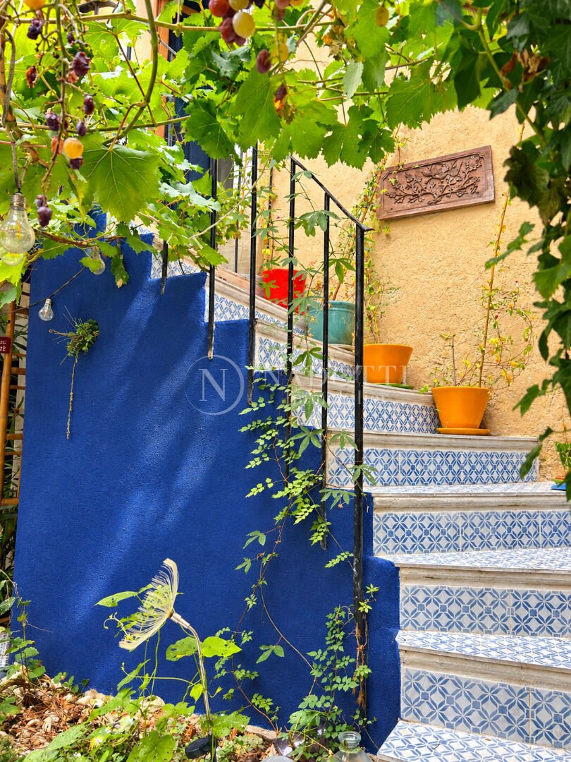 House in Nevons-route d'Apt, L'Isle-sur-la-Sorgue, France 2 - 19175127