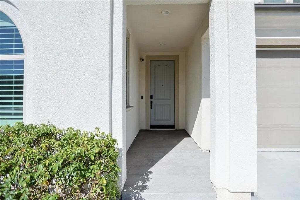 House in Huntington Beach, California, United States 5 - 19172555