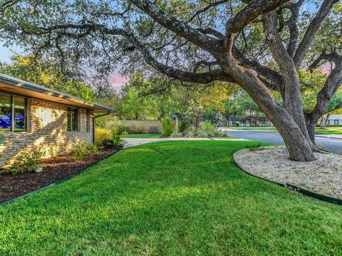 House in Austin, Texas, United States 3 - 19176894