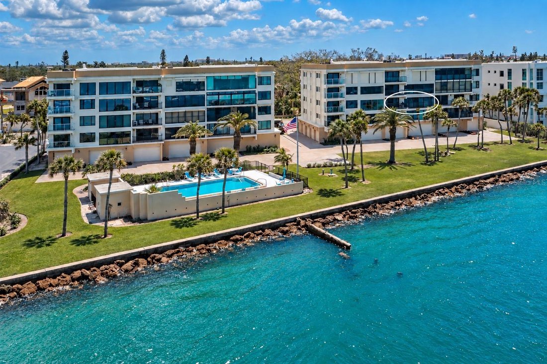 Condo in Siesta Key, Florida, United States 2 - 19174851