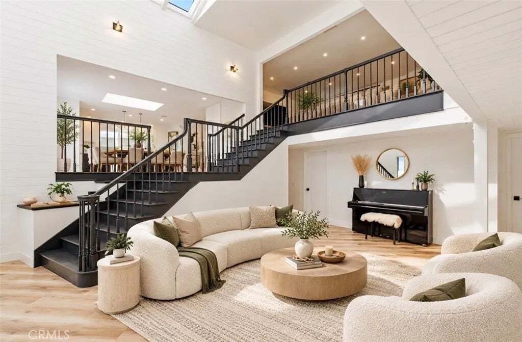 Casa a Trabuco Canyon, California, Stati Uniti 4 - 19174938