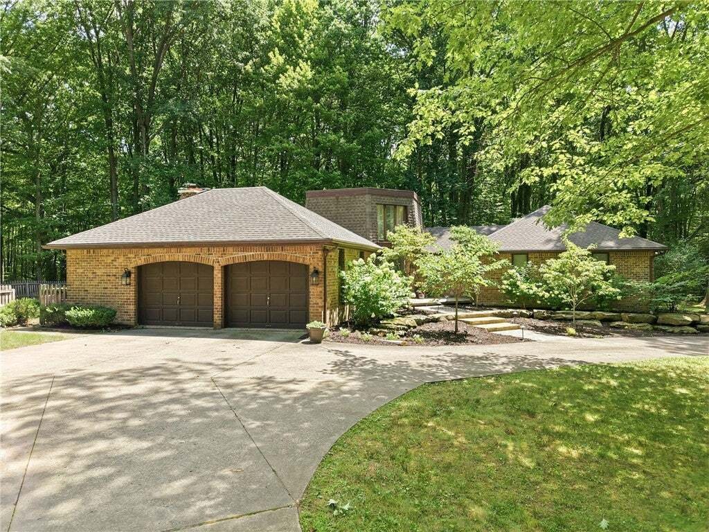 Casa en Sharpsville, Pensilvania, Estados Unidos 4 - 18508403