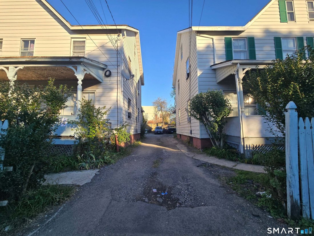 Otros en Stamford, Connecticut, Estados Unidos 4 - 19174684