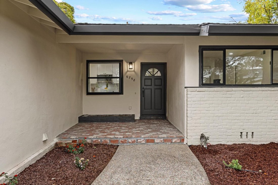 House in San Jose, California, United States 5 - 19175618