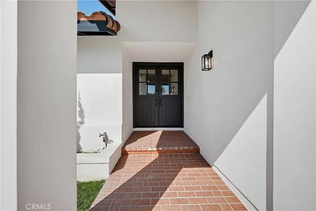 Casa a Huntington Beach, California, Stati Uniti 2 - 19172601