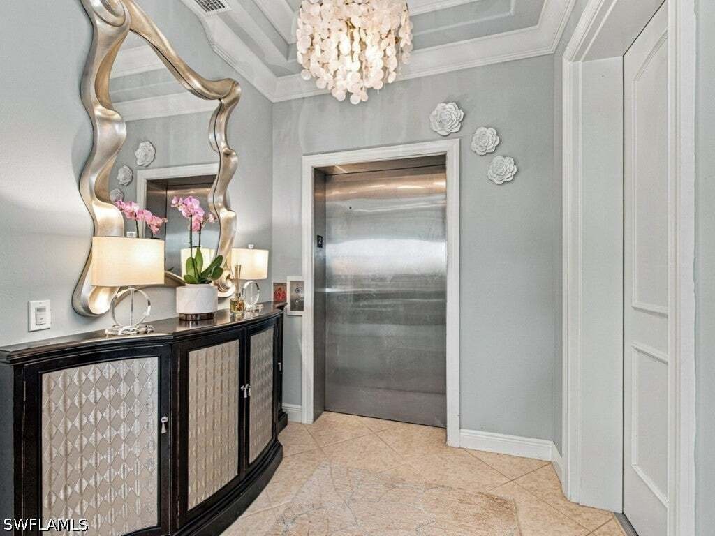 Condominio en Naples, Florida, Estados Unidos 5 - 19168864