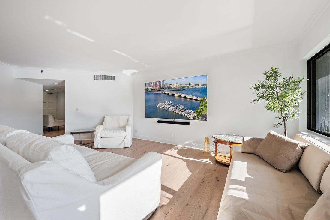 Condo in North Palm Beach, Florida, United States 5 - 19172486