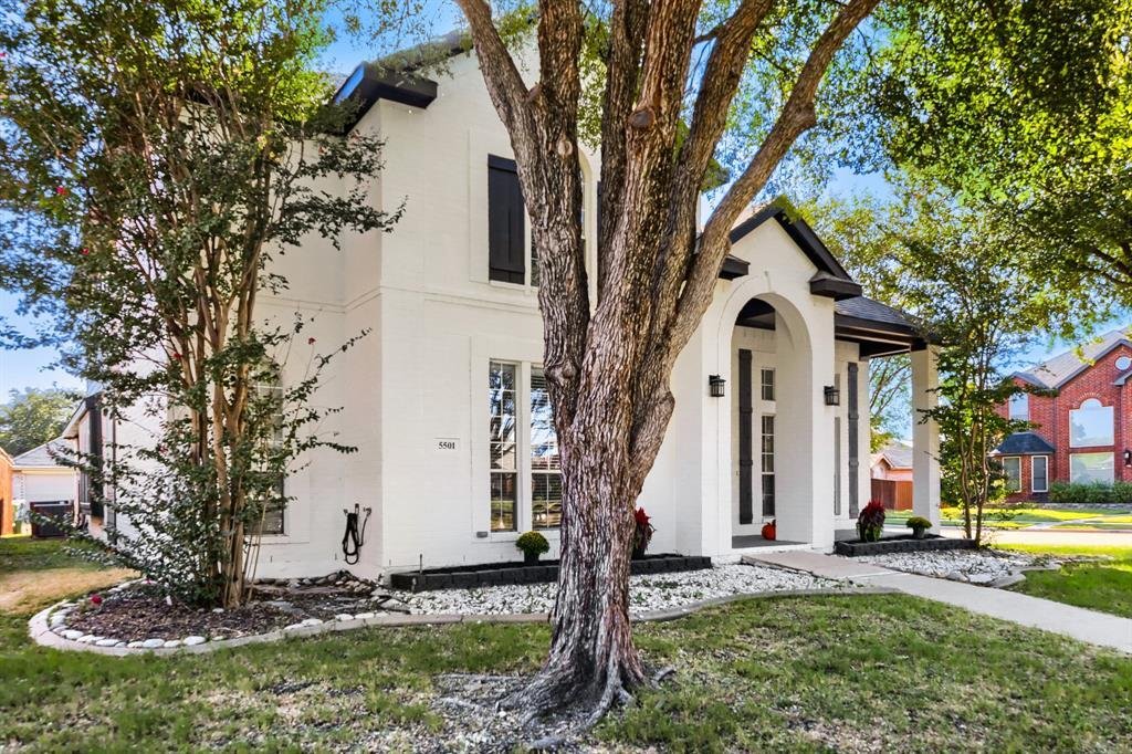 House in The Colony, Texas, United States 2 - 19169640