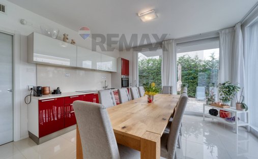 Maison à Faro-Lido Ovest, Jesolo, Vénétie 1