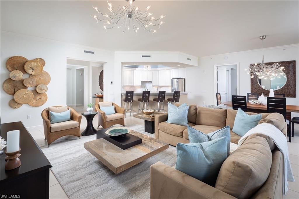 Townhouse in Bonita Springs, Florida, United States 5 - 19177355