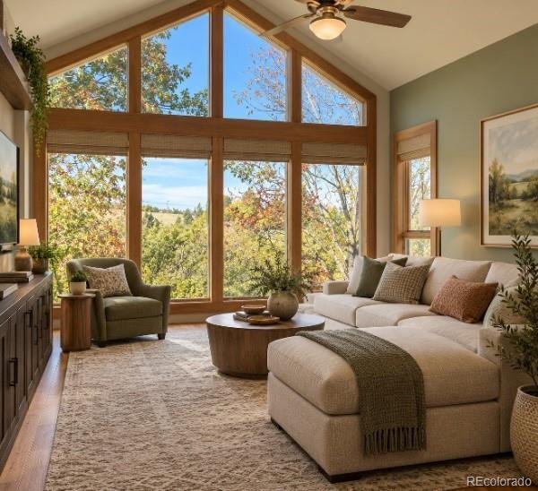 House in Castle Rock, Colorado, United States 5 - 19171818