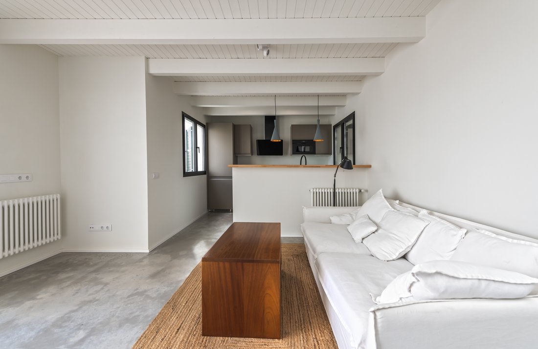 Townhouse en Palma, Islas Baleares, España 4 - 19169133