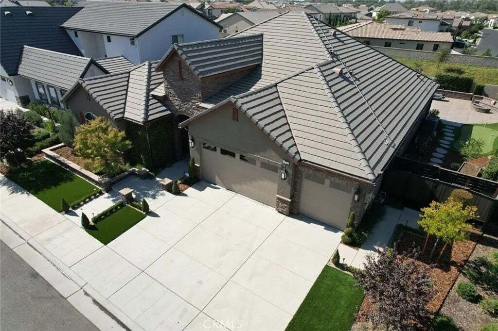 House in Fresno, California, United States 5 - 19174931