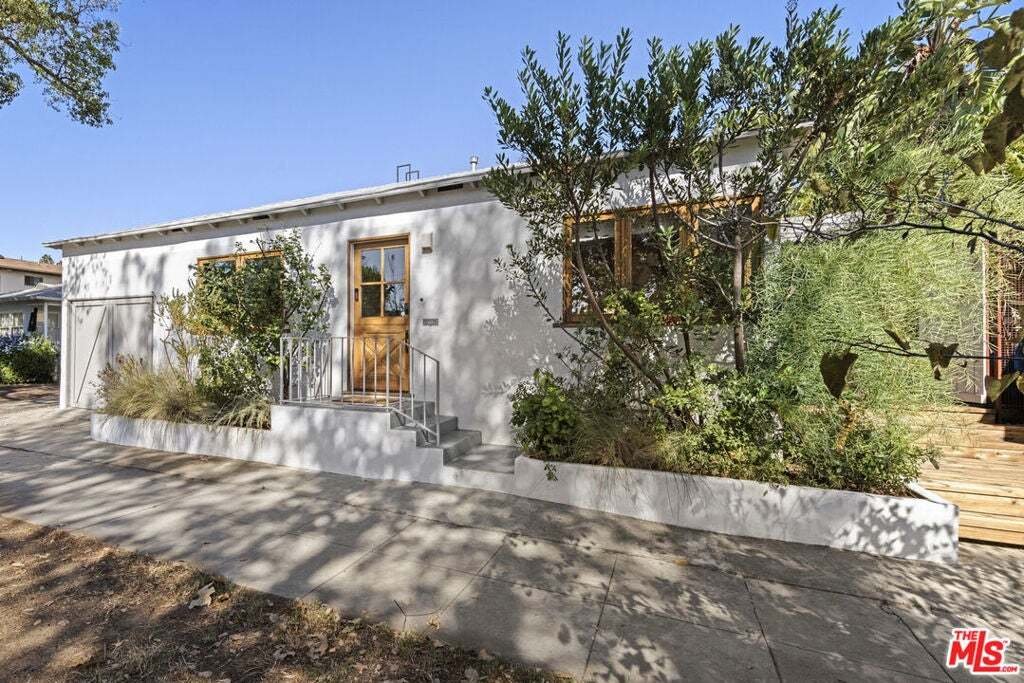 Haus in Los Angeles, Kalifornien, Vereinigte Staaten 1 - 19172344
