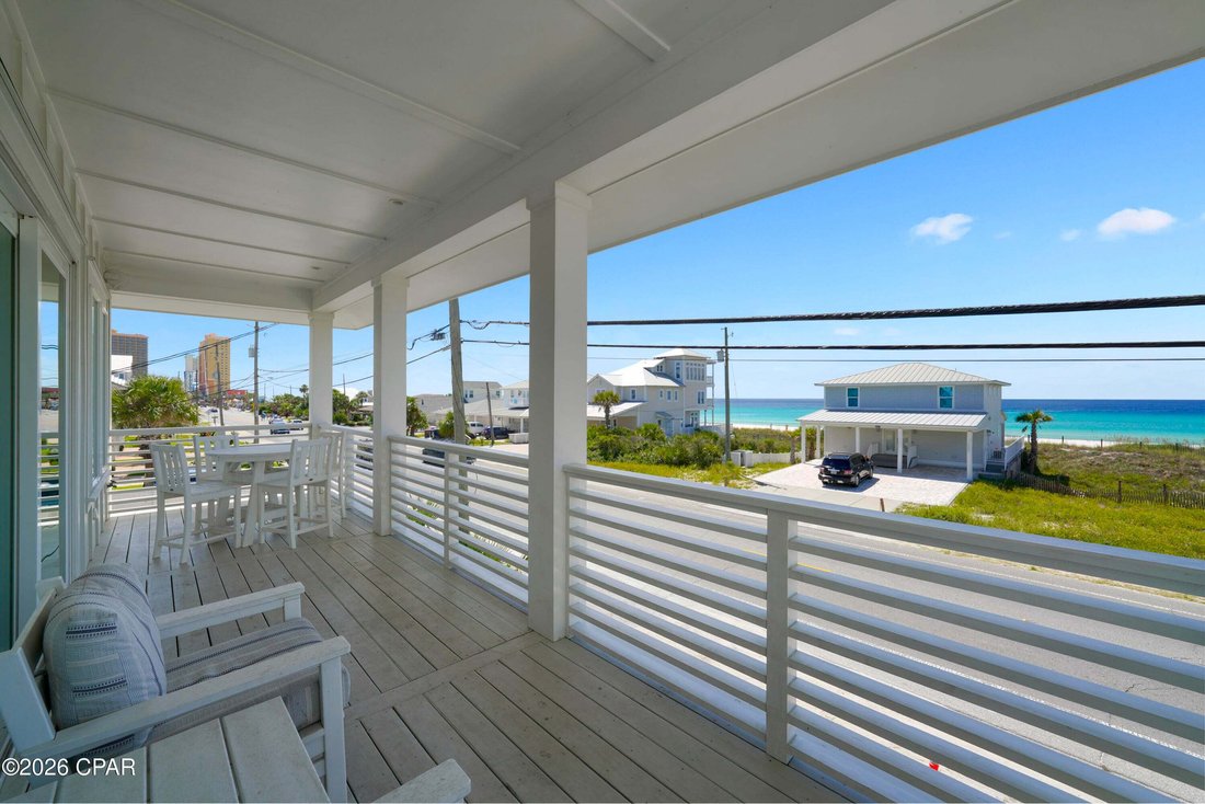 House in Rosemary Beach, Florida, United States 5 - 19171347