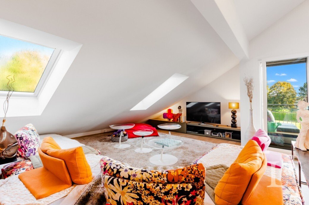 Apartment in Switzerland 3 - 19171592