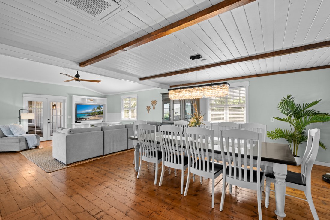House in Waikoloa Village, Hawaii, United States 5 - 19179331