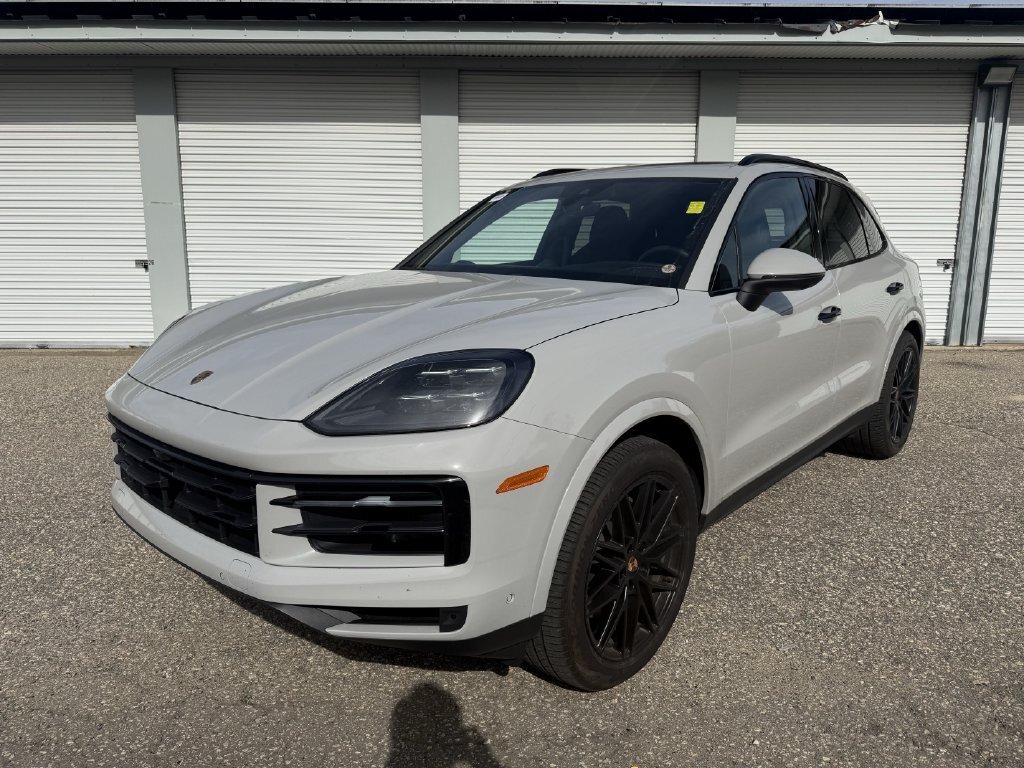 Suv in Stratham, NH, United States 1 - 19167279