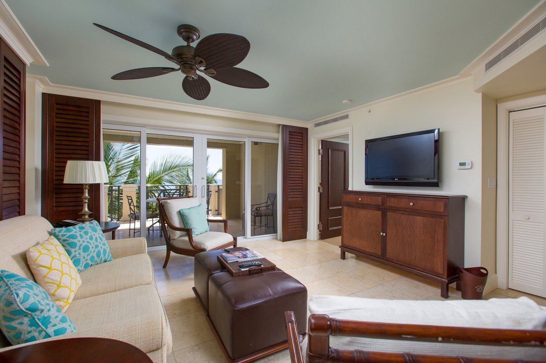 Appartement à Vero Beach, Floride, États-Unis 5 - 19182021