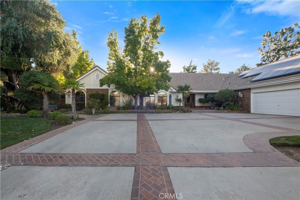 Casa en Palmdale, California, Estados Unidos 3 - 19120492