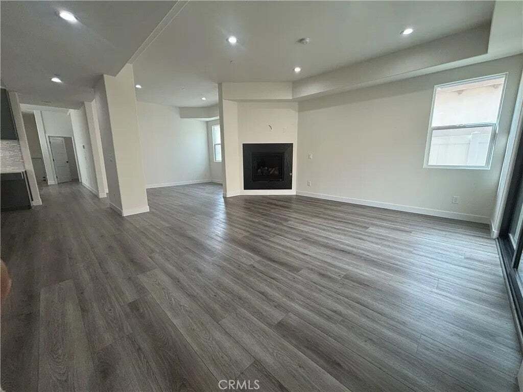 House in Walnut, California, United States 4 - 19169040