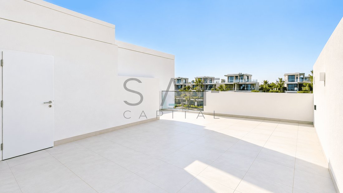 Villa in Wadi Al Safa 3, Wadi Al Safa, Dubai 4 - 19173084