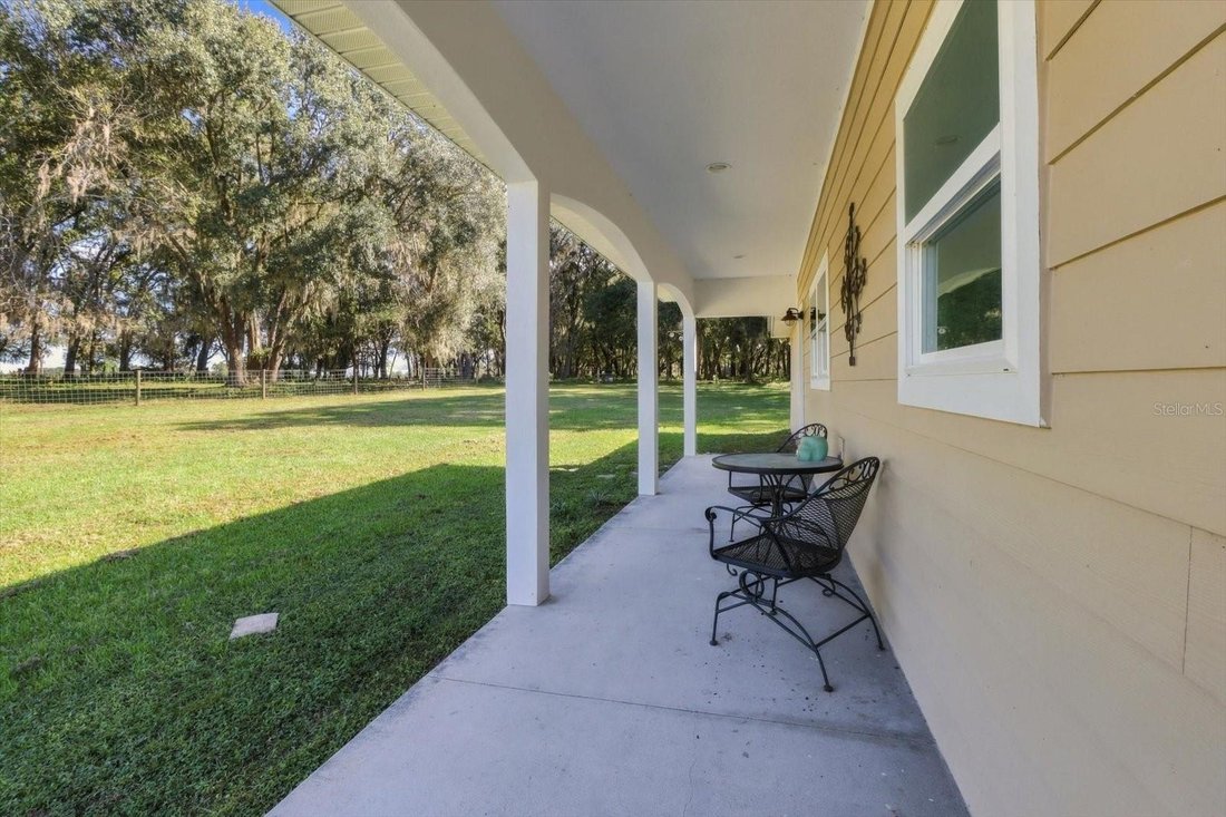 Maison à Center Hill, Floride, États-Unis 5 - 19172057