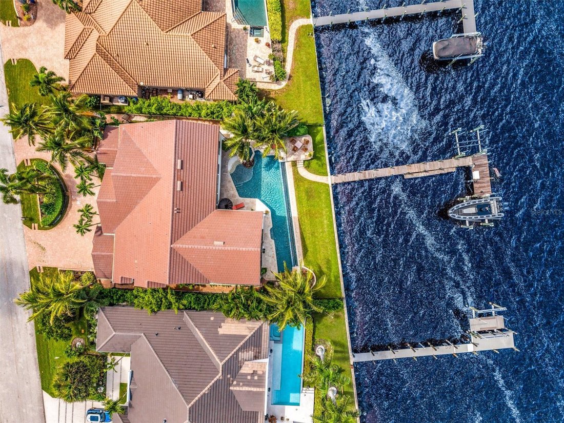 House in Punta Gorda, Florida, United States 5 - 19169089