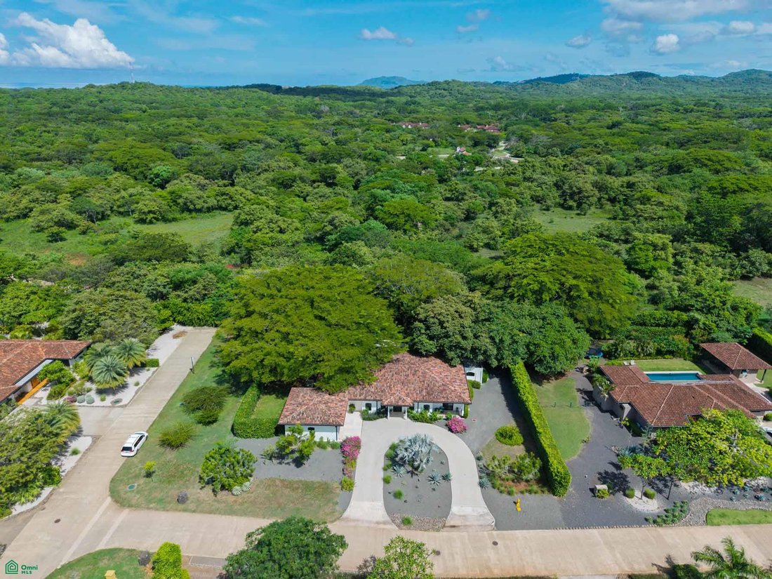 House in Tamarindo, Santa Cruz, Costa Rica 3 - 19176853