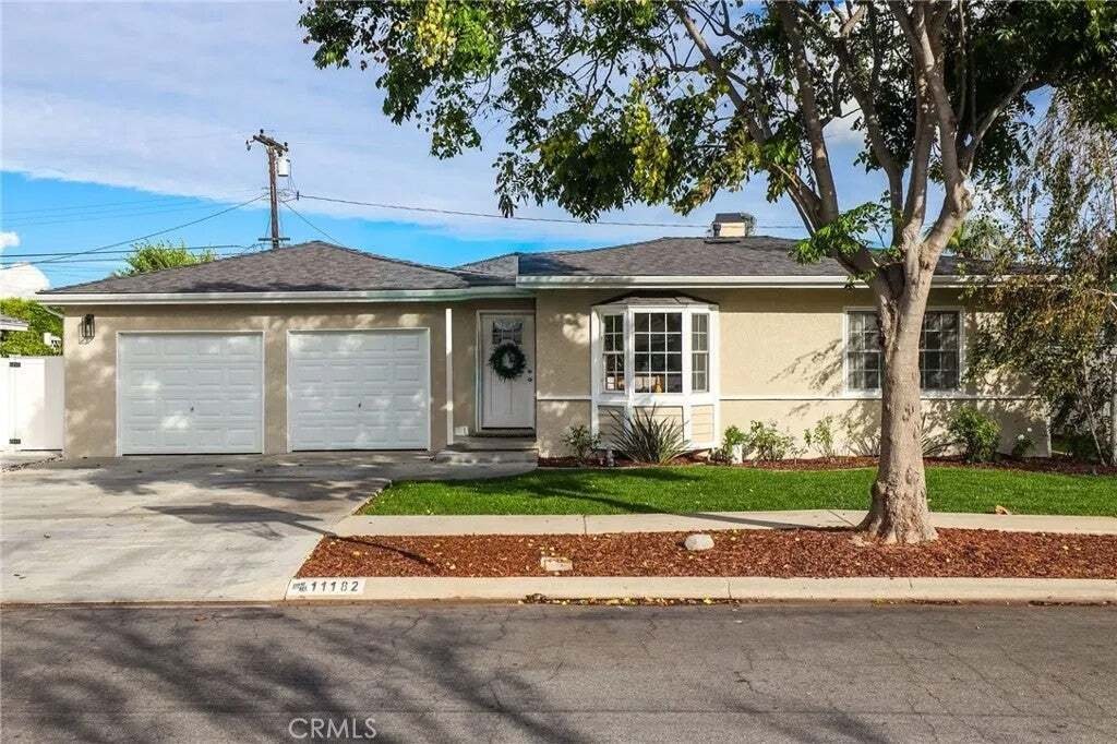 Maison à Los Alamitos, Californie, États-Unis 2 - 19174933
