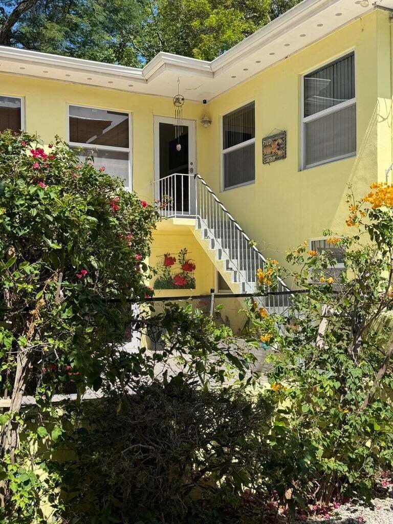 House in Key Colony Beach, Florida, United States 4 - 19181785